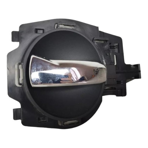 Maçaneta Interna Lado Esquerdo Citroën C3 9680187877