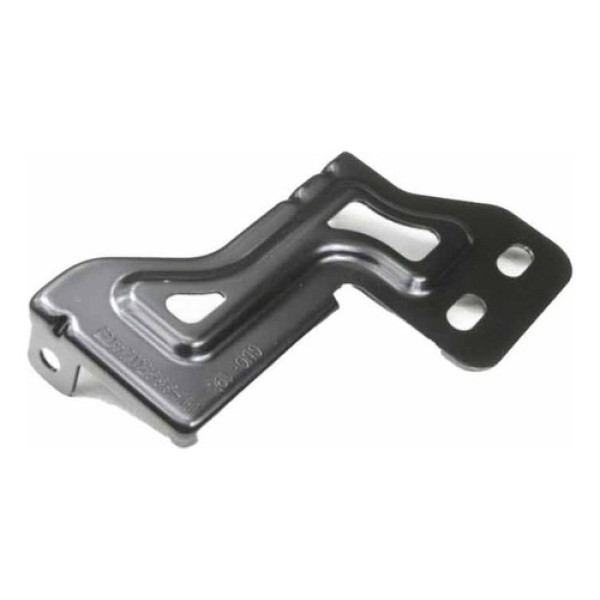 Suporte Para-choque Le Gm 52112989 #2