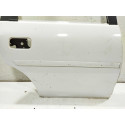Porta Traseira Direita Gm Corsa Classic 94/97 Original