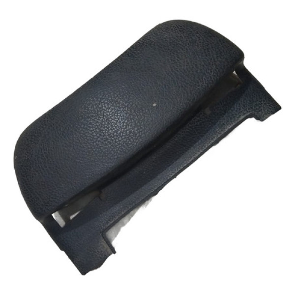 Acabamento Superior Chave De Seta Peugeot 206 02/08