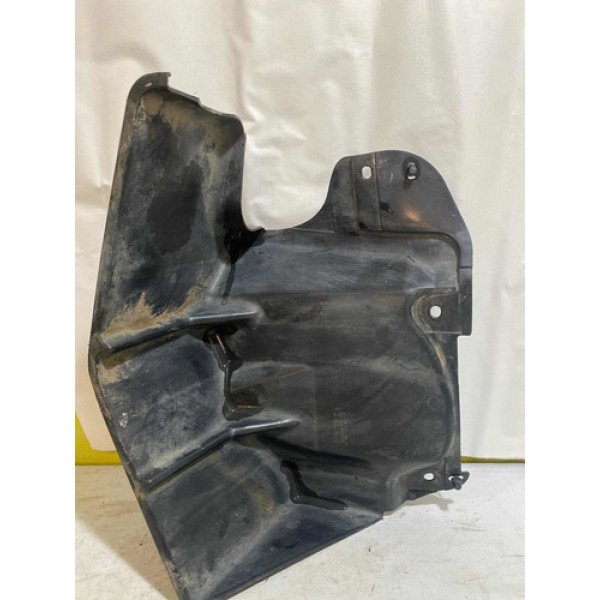 Defletor Interno Paralama Original Fiat Uno Vivace  Ld 14