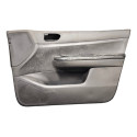 Forro Porta Dianteiro Dir 9634993577 Peugeot 307 2007 A 2012