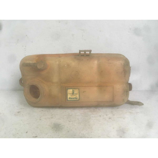 Reservatório De Água Radiador Fiat Marea/brava 99