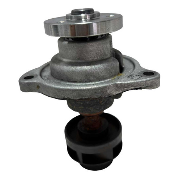 Bomba Da Agua Ecosport 1.6 8v 2003 2004 2005 2006 A 2012