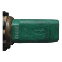 Sensor Temperatura Fiat Palio Siena Punto 5521 4054