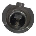 Lampada Narva Rpw 12v 85w U 98519