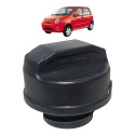 Tampa Gargalo Bocal Tanque Combustivel Chery Qq 2011 2014