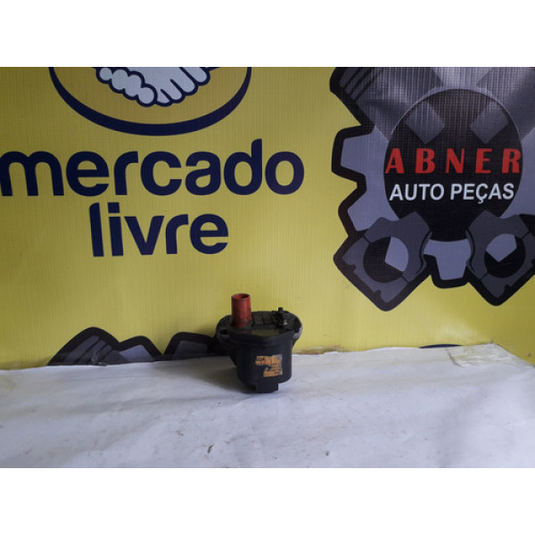 Bobina Ignição Mercedes 300e Ano 86 