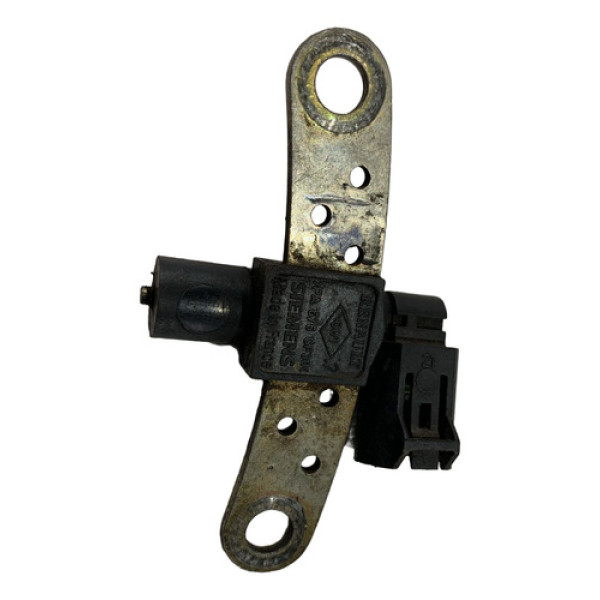 Sensor Rotação Renault Clio Kangoo 1.0 1.6 8v 98 A 02