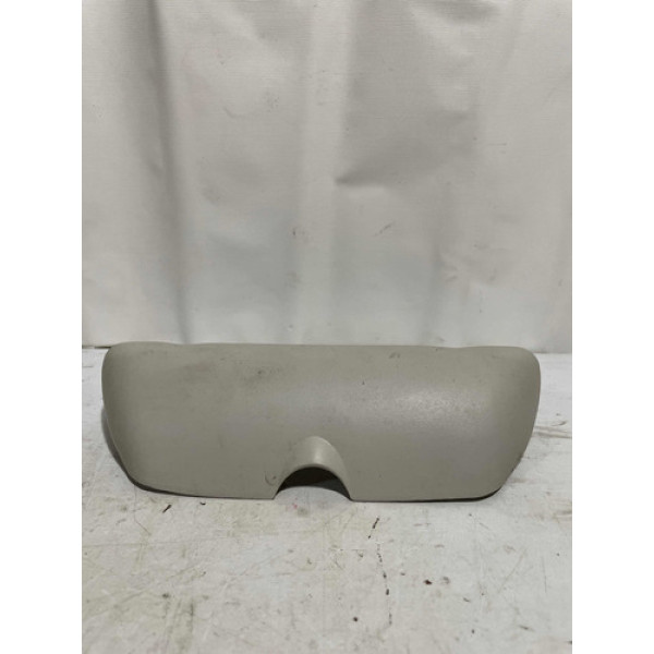 Porta Óculos Uno Vivace Ano 2014 Modelo Itália