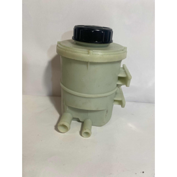 Reservatório Direção Hidráulica Logan Sandero 14 A 23