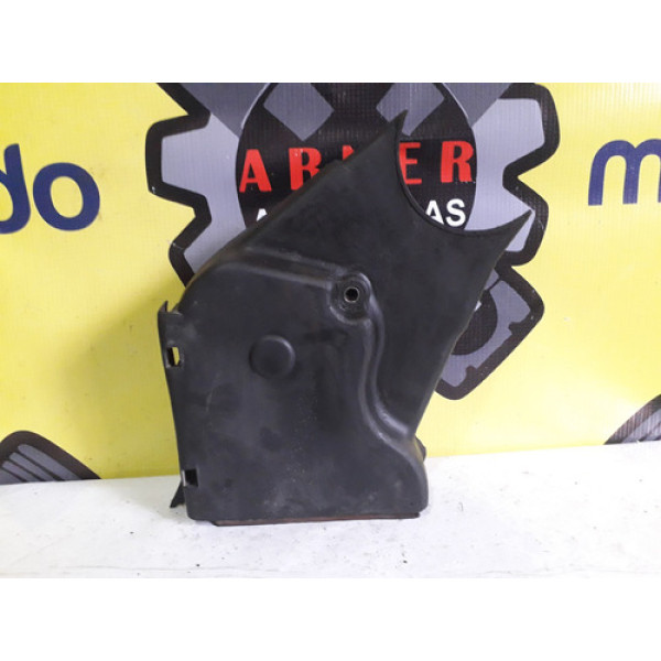 Protetor Meio Correia Dentada Palio Fire 1.0 8v 2002