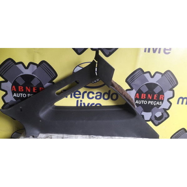 Capa Coluna Traseira Esquerda Vectra 94/96 Gm