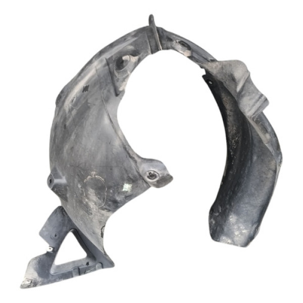 Parabarro Dianteiro Direito Gm Onix 2020 [detalhes]