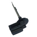 Sensor Temperatura Ar Condicionado Audi A4 Tfsi 2010 2011 12