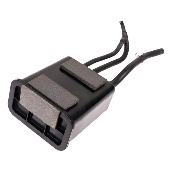 Canister Tucson Glsb Flex 2014/2015 - 31420-3f000