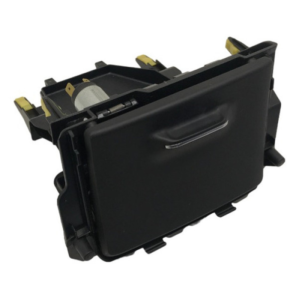 Porta Objetos Toyota Corolla Gli 2015 5542202380