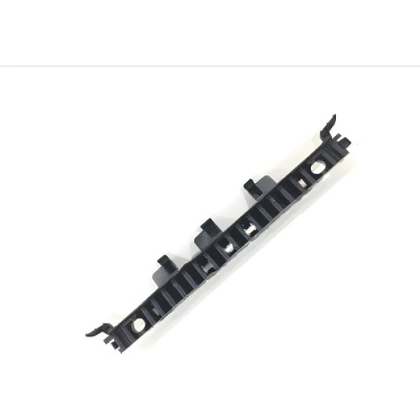 Reforço Absorvedor Parachoque Peugeot 307 01 02 03 04 05 06