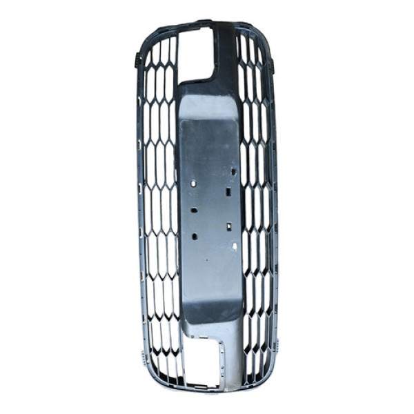 Grade Parachoque Dianteiro C3 Aircross 09/12