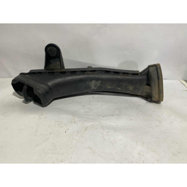 Duto De Ar Painel Vw Golf 1.6 Sr 2001