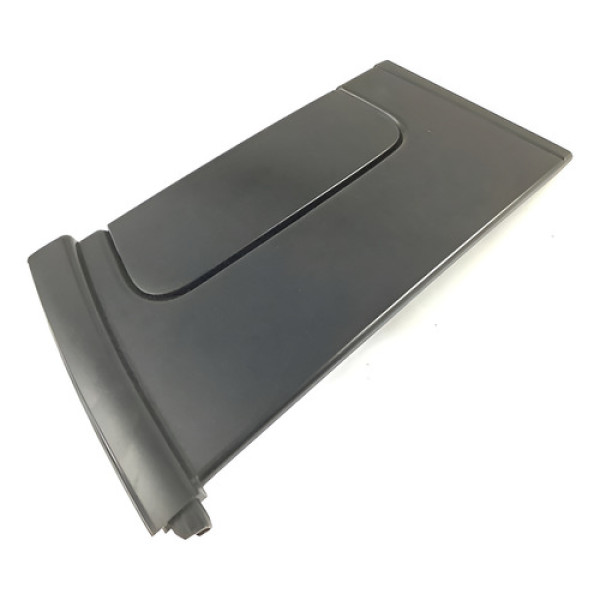 Maçaneta Externa Da Porta Traseira Direita Honda Hr-v