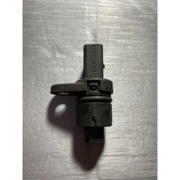 Sensor Velocidade Vw Fox 1.6 2004 33319