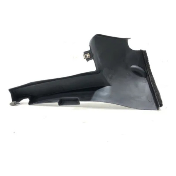 Defletor Inferior Lateral Churrasqueira Le Scenic 2000 2001