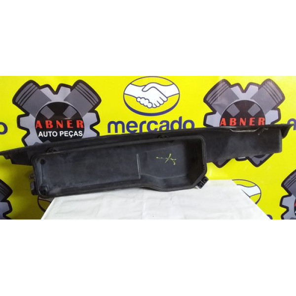Suporte Da Caixa De Ventilaçao Do Ford Fiesta 2003 Á 07