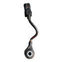 Sensor Detonação - Honda Civic 2001 / 2005