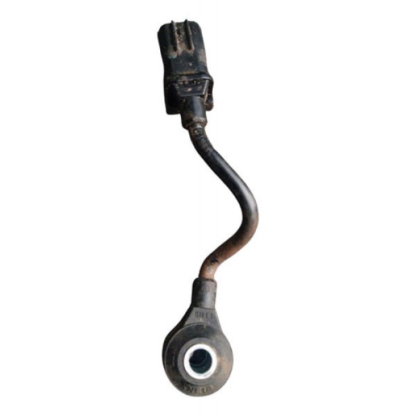 Sensor Detonação - Honda Civic 2001 / 2005
