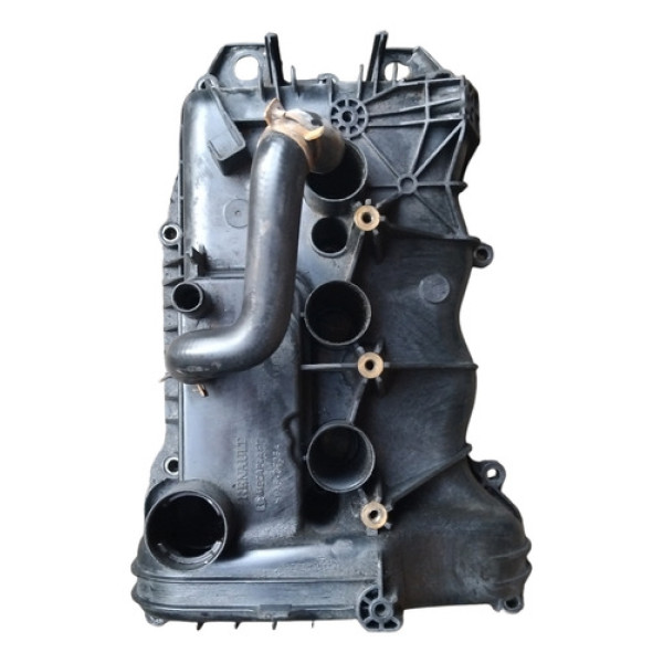 Tampa Valvula Original Kwid 2019