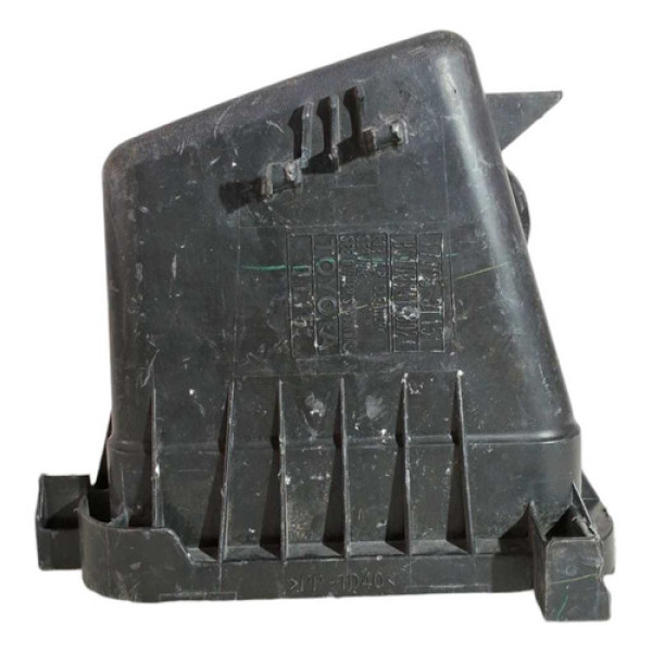 Tampa Filtro De Ar Toyota Corolla 1.8 2015/2019 *detalhe