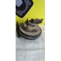 Buzinas Fiat Marea 99 20v