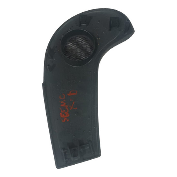 Proteção Do Alto Falante Renault Scenic L/d (jl)