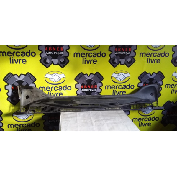 Grade Churrasqueira Citroen Xsara Picasso 2001 - 2007