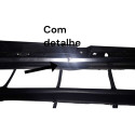 Grade Dianteira Radiador Chevrolet Onix Plus 2020 *detalhe