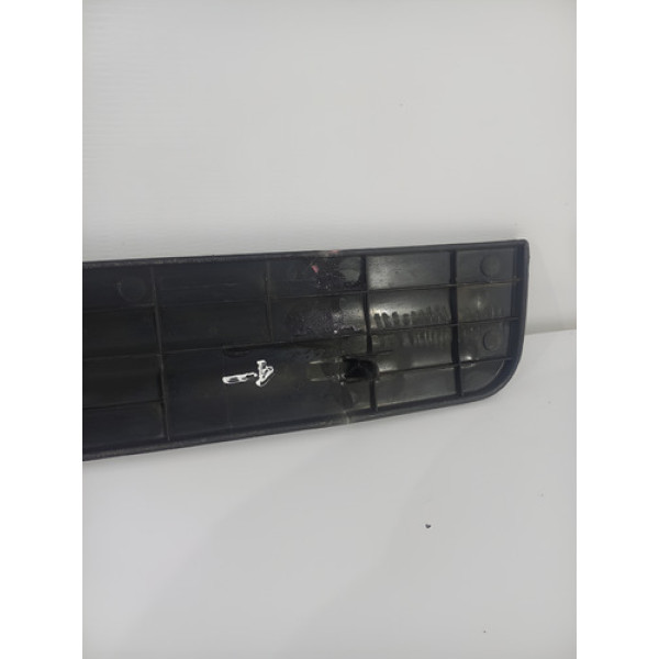 Soleira Porta Dianteira Direita Nissan Tiida 08/13