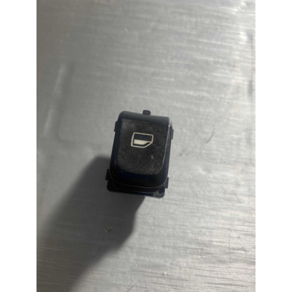 Tecla De Vidro Dianteira Direita Audi A5 A4 2.0 2009/2012