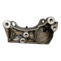 Suporte Alternador Citroen C3 C4 Peugeot 206 208 2005 A 2015