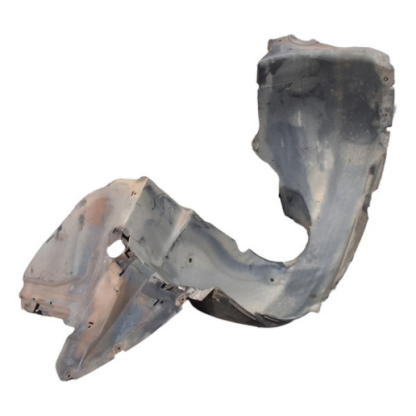 Parabarros Volkswagen 6ea805911c Direito Frontal