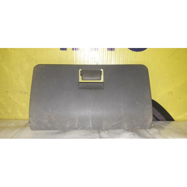 Tampa Caixa Fusiveis Ford Fiesta 98