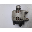 Alternador Audi A3 Q3 1.4 2018