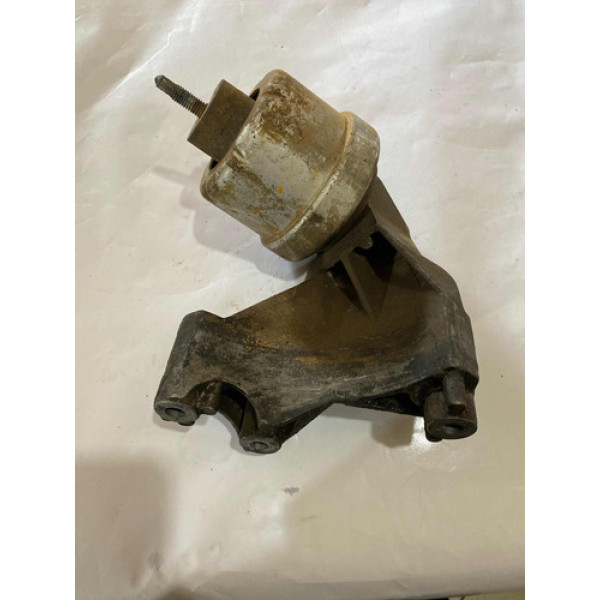 Coxim Cambio Vectra 2.2 95 Mileniun