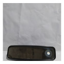 Espelho Retrovisor Interno Peugeot 206 06/09