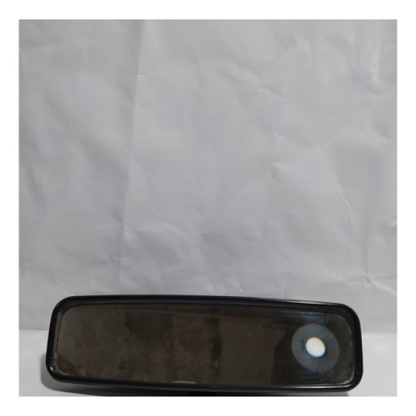 Espelho Retrovisor Interno Peugeot 206 06/09