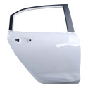 Porta Traseira Direita Gm Onix Hatch 2020-2024