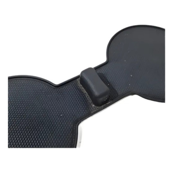 Acab Borracha Porta Copos Cerato X 2014/2016