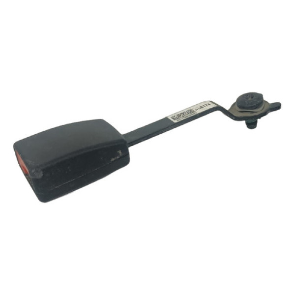 Fecho Cinto Seguranca Diant Dir Onix / Prisma 19 A 21 Gm-675