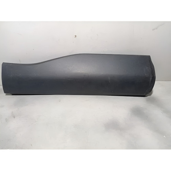 Friso Porta Traseira Toyota Corolla Cross 2020 Direito