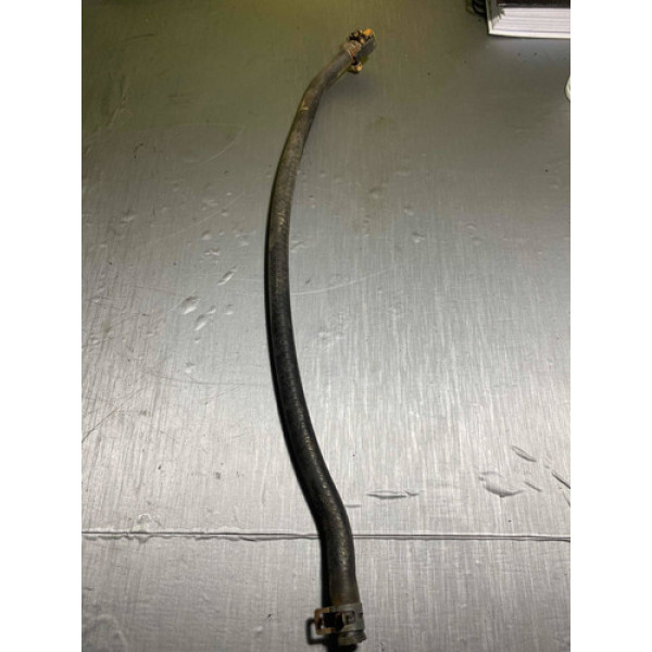 Mangueira Reservatório Radiador Picasso 2006 2.0 16v